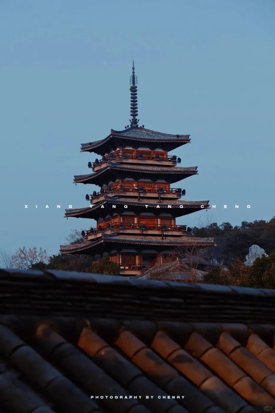 西安 + 敦煌丝路 8 天路线