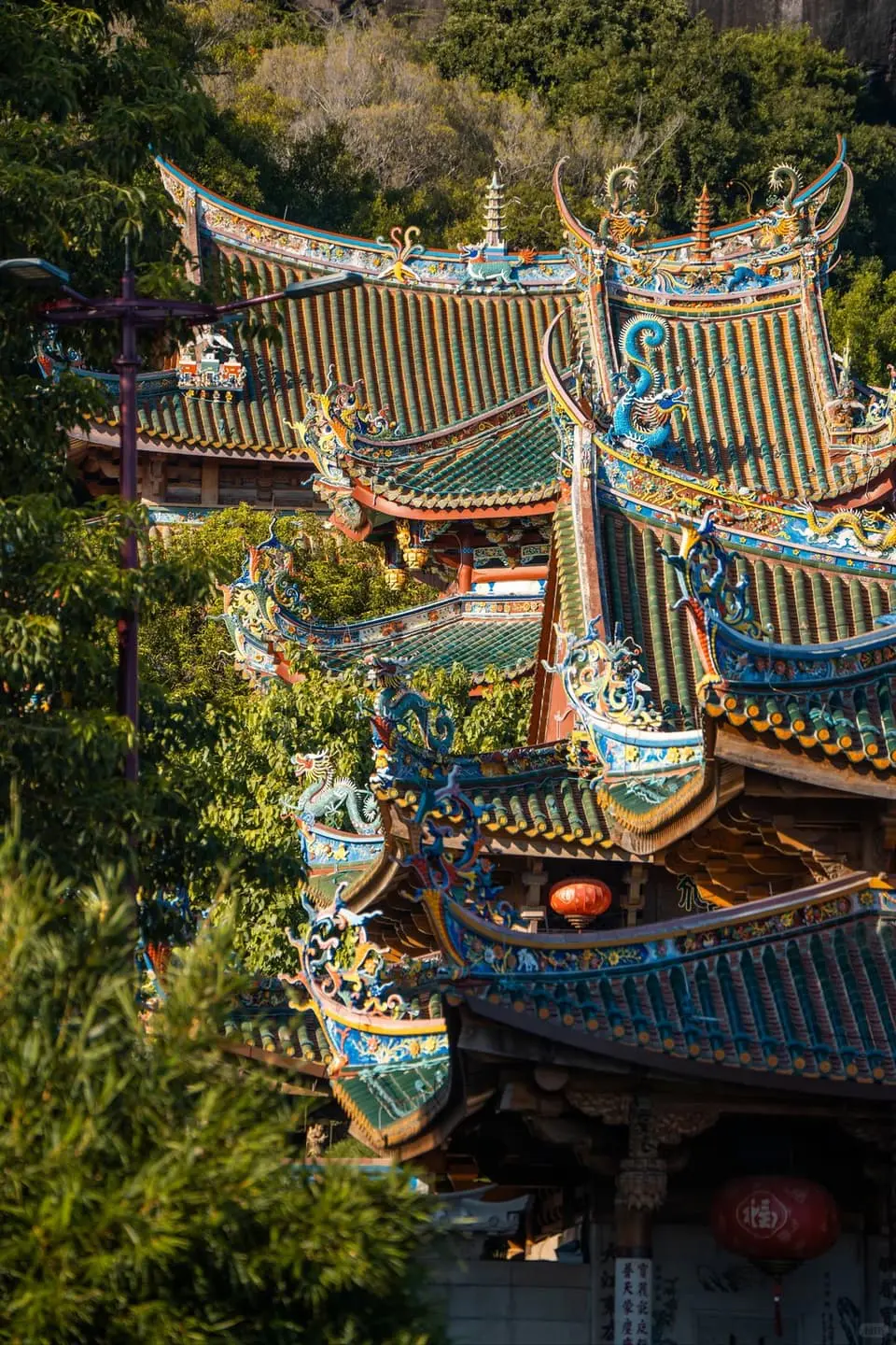 2 day Xiamen and Gulangyu short-stay route Arrive in Xiamen and stay on Xiamen Island. If arrival is early enoug... material-library route evidence