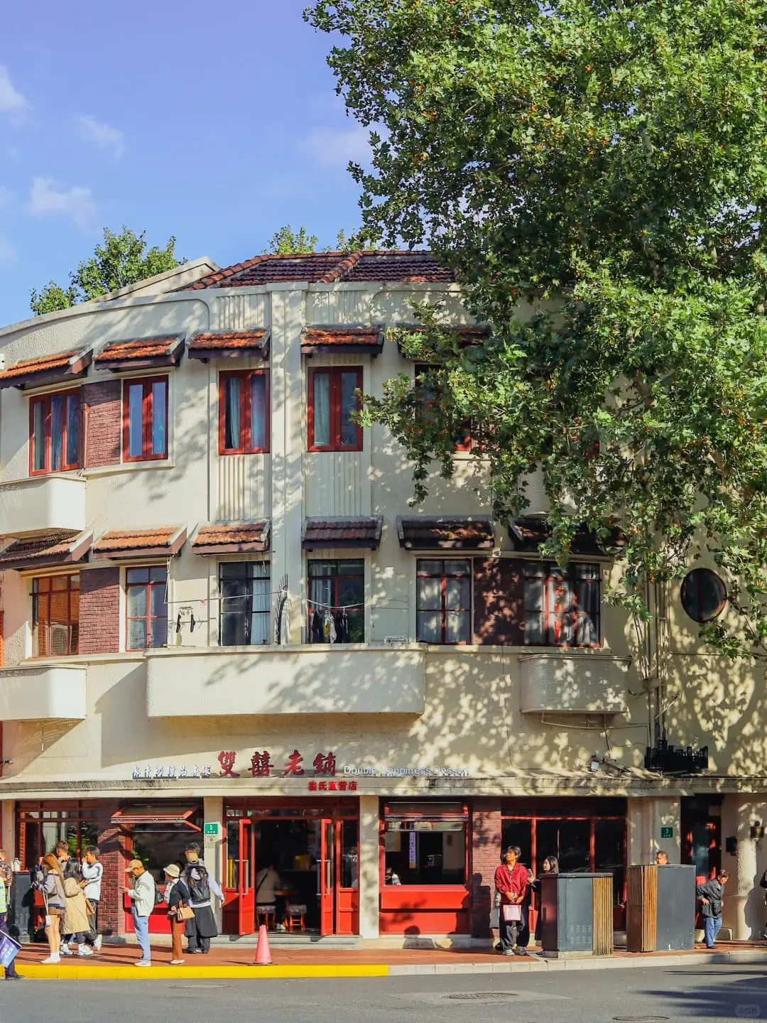 8 day poetic East China Huangshan extension Arrive in Shanghai or Hangzhou and keep the gateway light: recovery, ... material-library route evidence