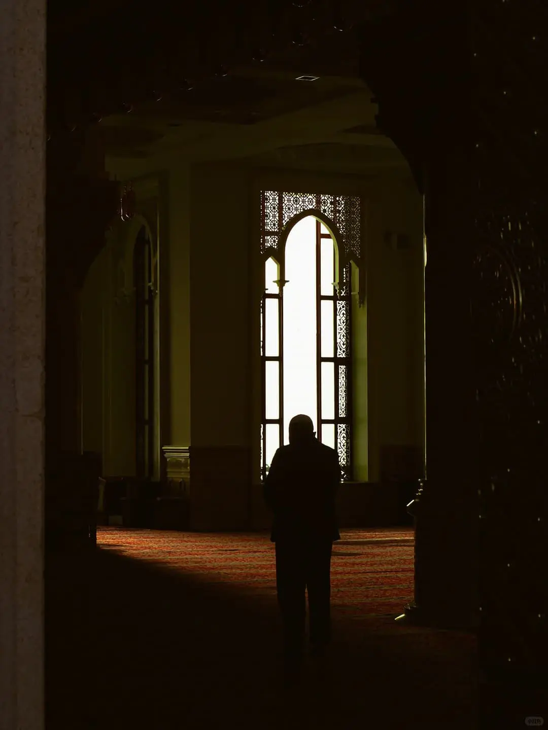 青甘6天5晚 快速路线 各地-西宁接机/接站 / 住宿西宁4钻酒店 / 推荐塔尔寺、青海省藏文化博物馆 / 美食大兴街夜市、新千夜市、豹街 material-library route evidence